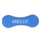 Helix P1 Pullboy