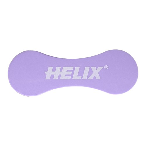 Helix P4 Pullboy