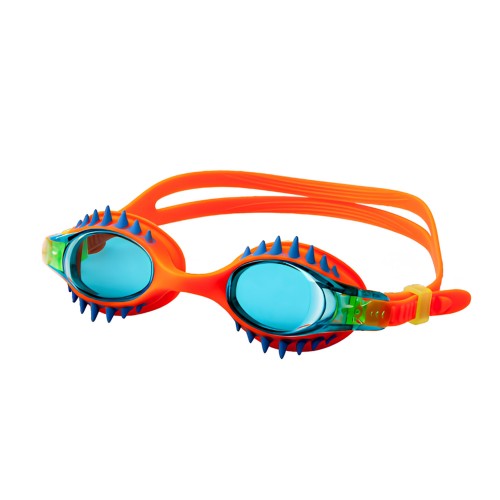 Helix KG25 Junior Swim Goggles