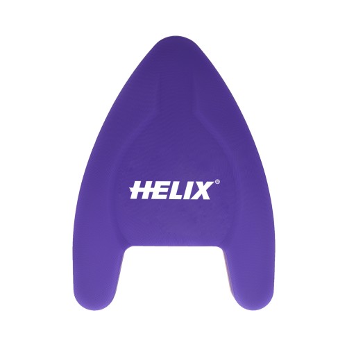 Helix YT1 Yüzme Tahtası