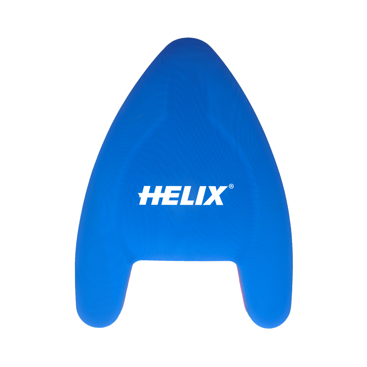 Helix YT2 Swimming Board