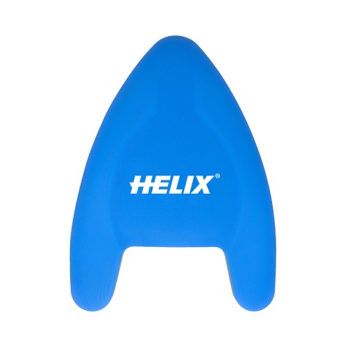 Helix YT3 Swimming Board