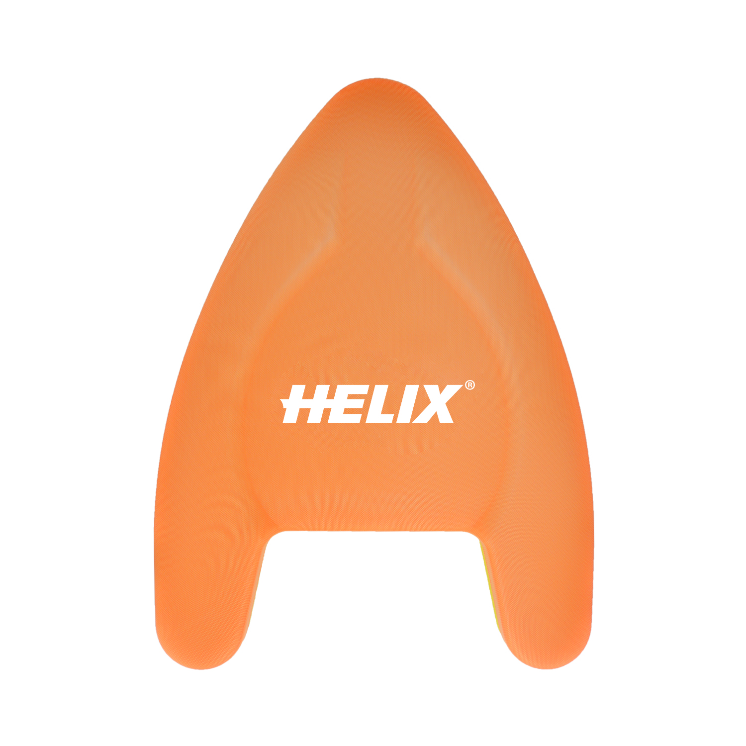 Helix YT4 Swimming Board