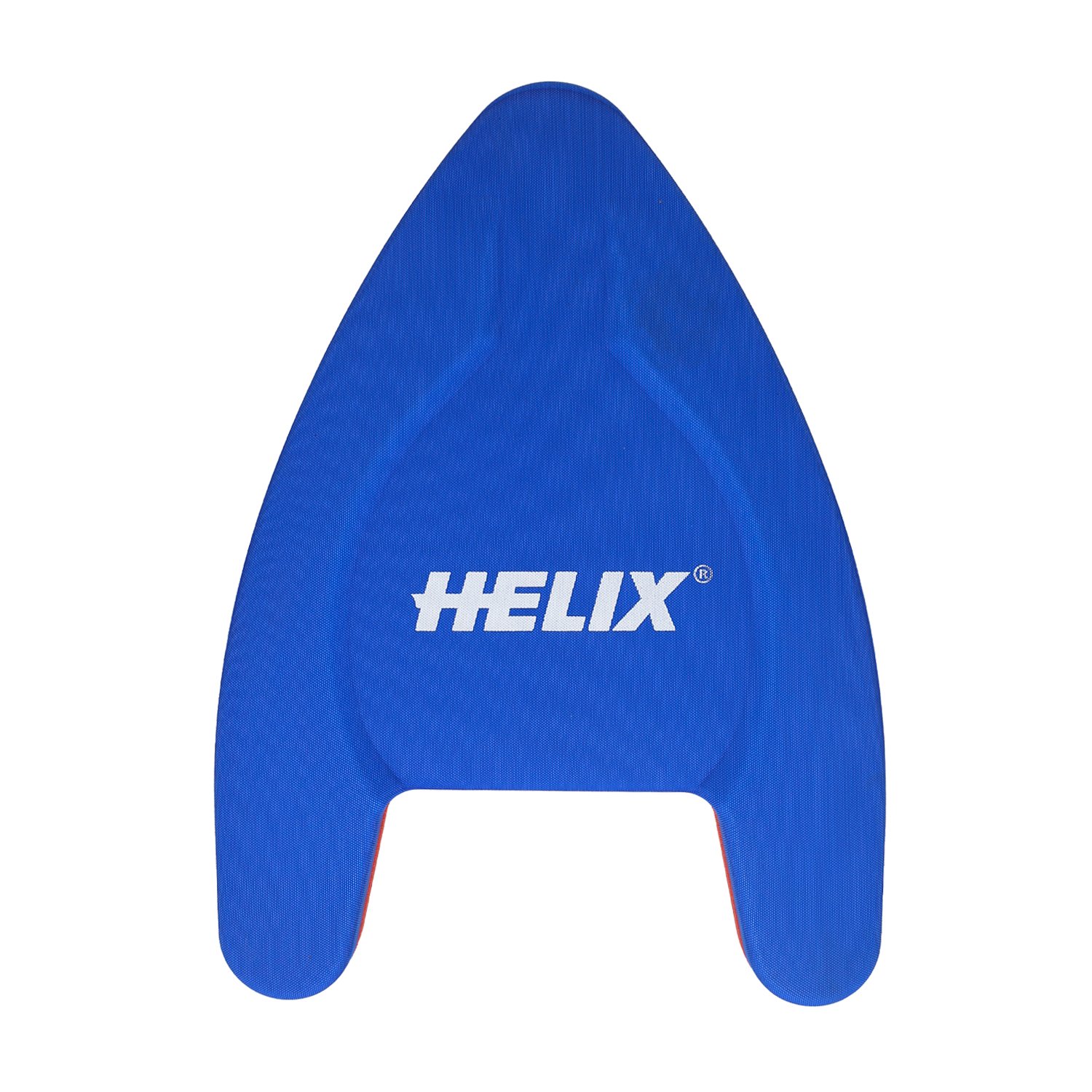 Helix YT5 Swimming Board