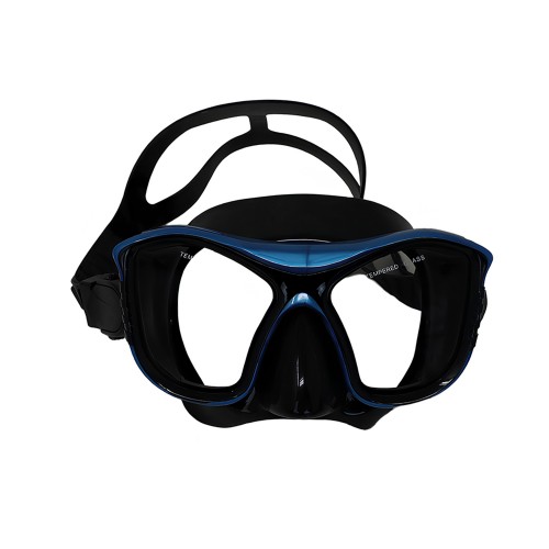 Helix AS150 Snorkel Set