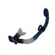 Helix AS150 Snorkel Set