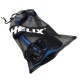 Helix AS150 Snorkel Set