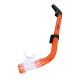 Helix JAS100 Snorkel Set