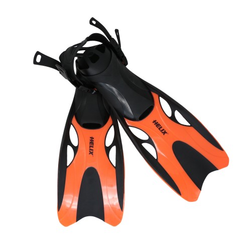 Helix PF35 Swim Fins