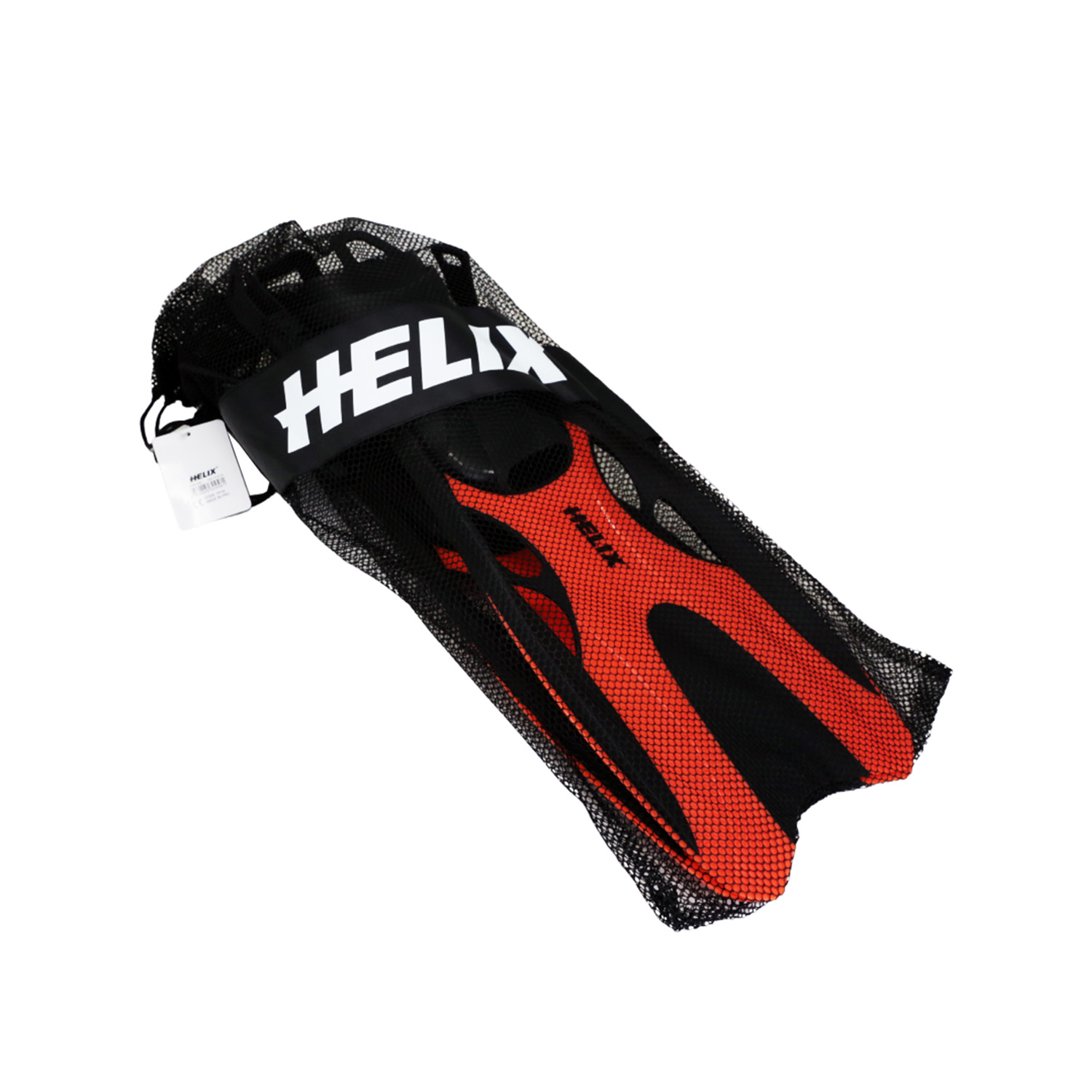 Helix PF35 Swim Fins