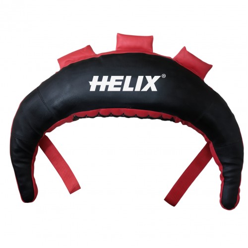 Helix Bulgarian Bag 15 Kg