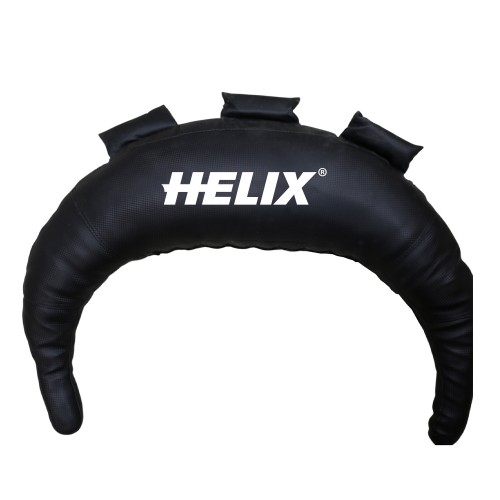 Helix Bulgarian Bag 25 Kg