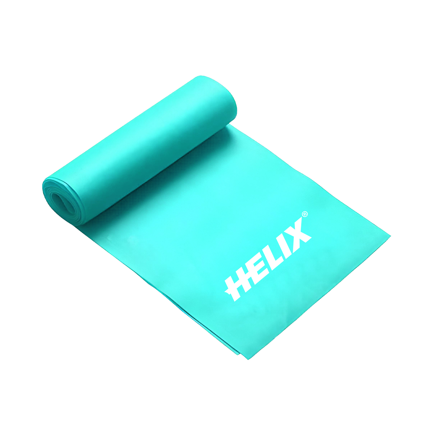 Helix Pilates Band 35 MM