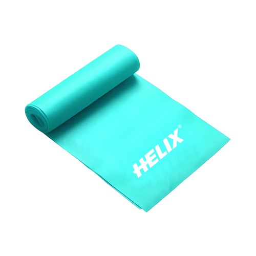 Helix Pilates Band 35 MM