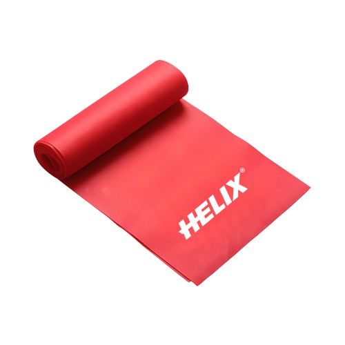 Helix Pilates Band 0,50 MM