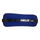 Helix Hand and Ankle Weight 1,5 KG - Blue