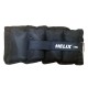 Helix Hand and Ankle Weight 2 KG
