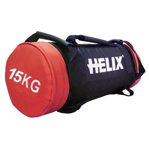 Helix Power Bag 15 KG