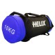 Helix Power Bag 10 KG