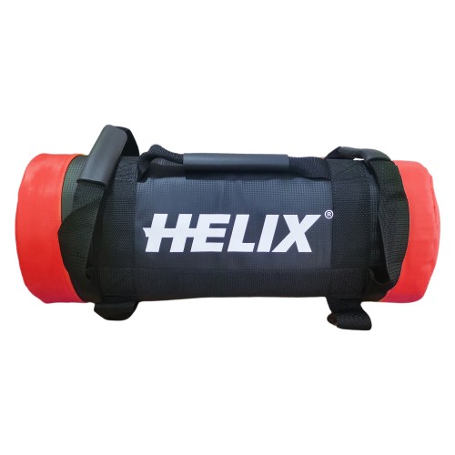 Helix Power Bag 15 KG