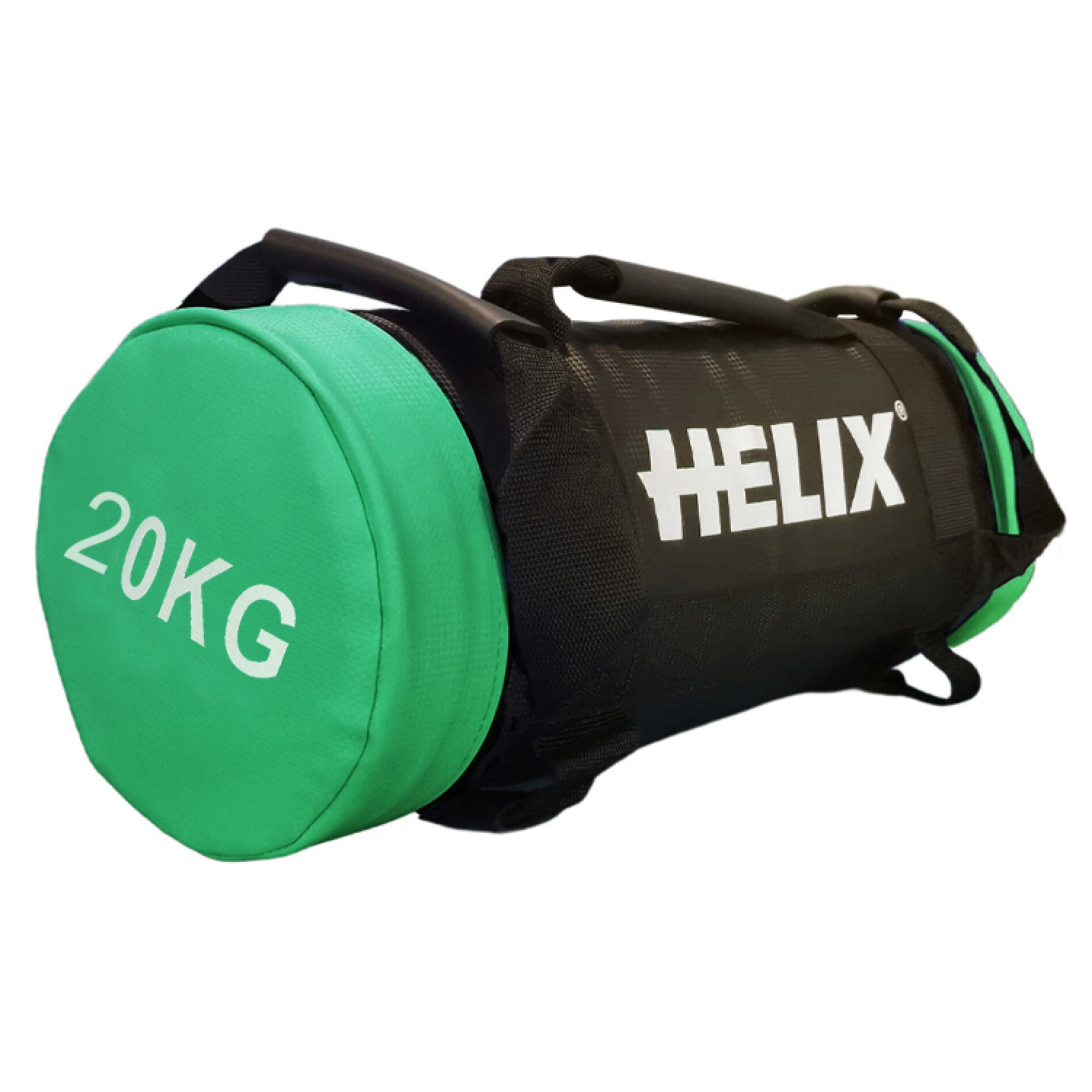 Helix Power Bag 20 KG