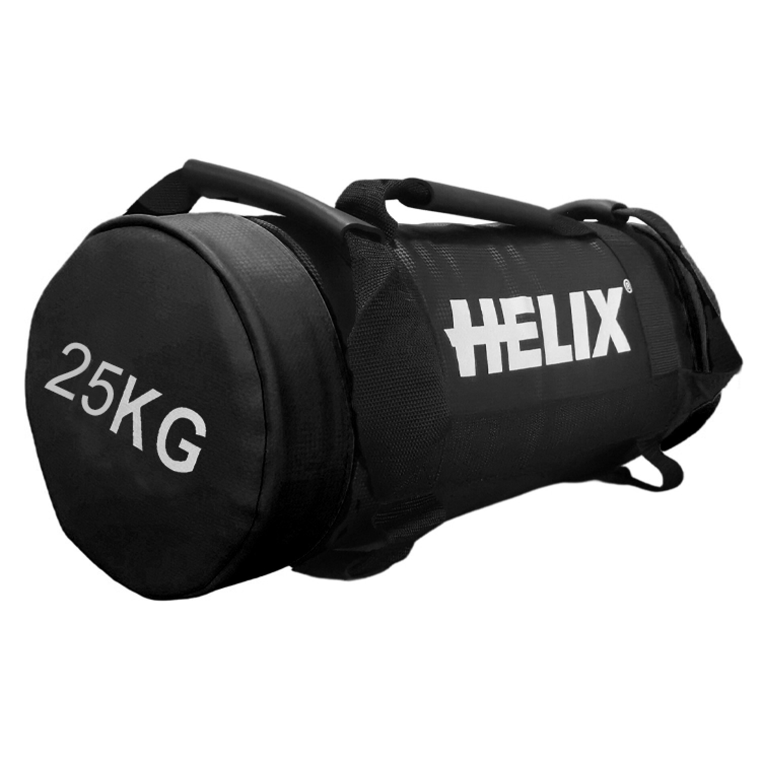 Helix Power Bag 25 KG