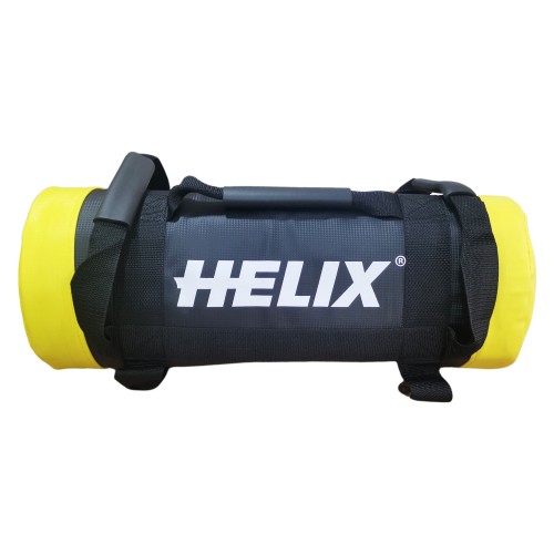 Helix Power Bag 5 KG