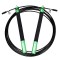 Helix Speed Jump Rope