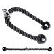 Helix Triceps Rope