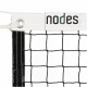 Nodes Standard Tennis Net