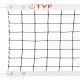Nodes Volleyball Match Net - Professional TVF Model