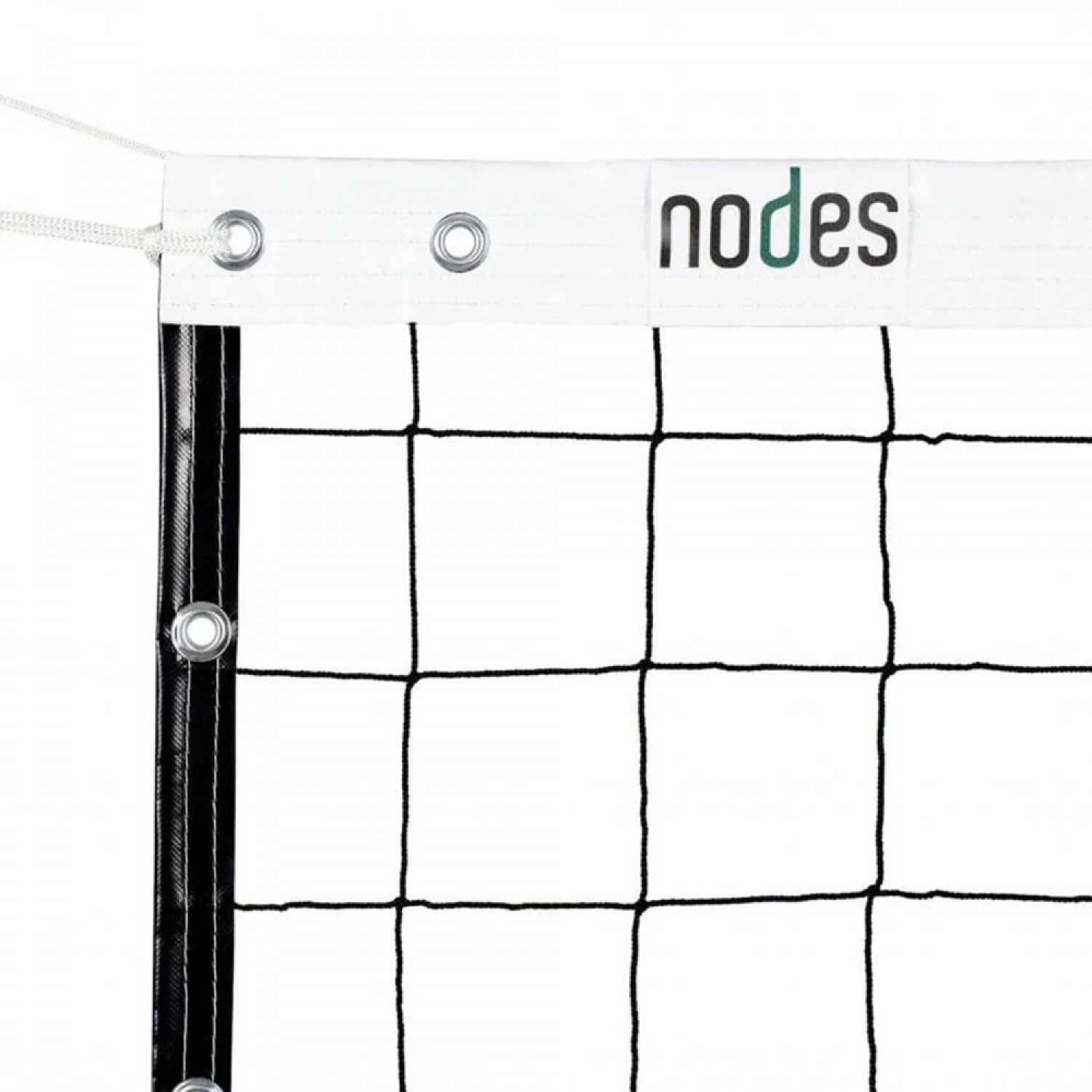 Nodes Semi-Professional Volleyball Net