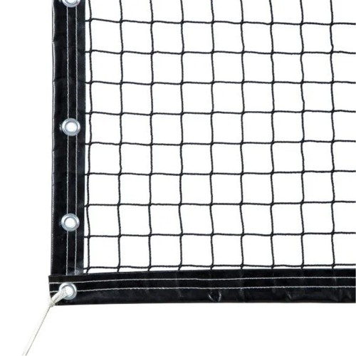 Nodes Tennis Net Professional Pro-B