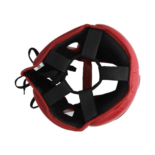 Raptor Outdoor Boxing Kickboxing Head Protector