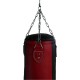 Raptor Boxing Punching Bag 100x30