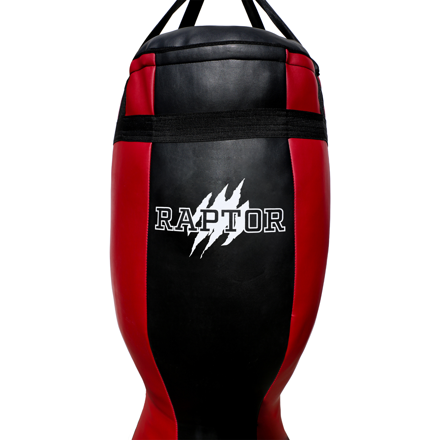 Raptor Pear Boxing Bag