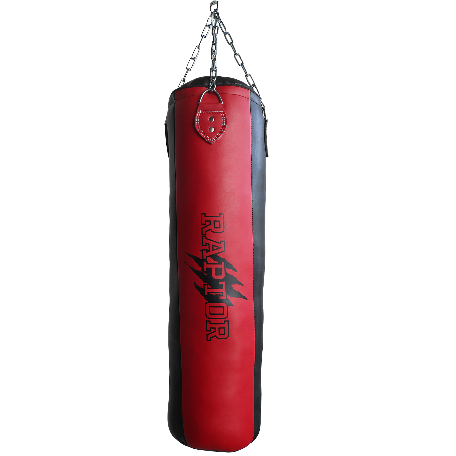 Raptor Boxing Punching Bag 100x30