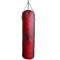 Raptor Boxing Punching Bag 100x30