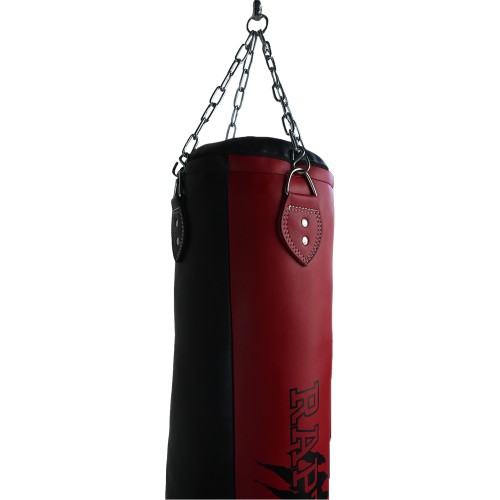 Raptor Boxing Punching Bag 100x30