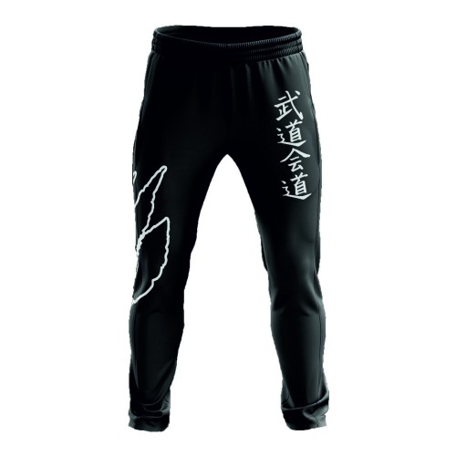 Raptor National Team Sweatpants