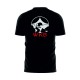 Raptor WKB T-Shirt