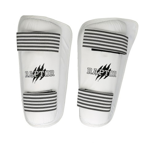 Raptor Taekwondo Arm And Shin Guard