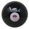 Vinex WA Approved Shot Put 7,26 Kg