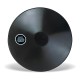 Vinex Rubber Disc 1,75 KG