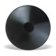 Vinex Rubber Disc 0.75 KG