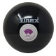 Vinex WA Approved Shot 7,26 Kg