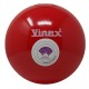 Vinex WA Approved Shot 6 Kg