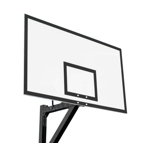 Helix Playwood Basketball Backboard