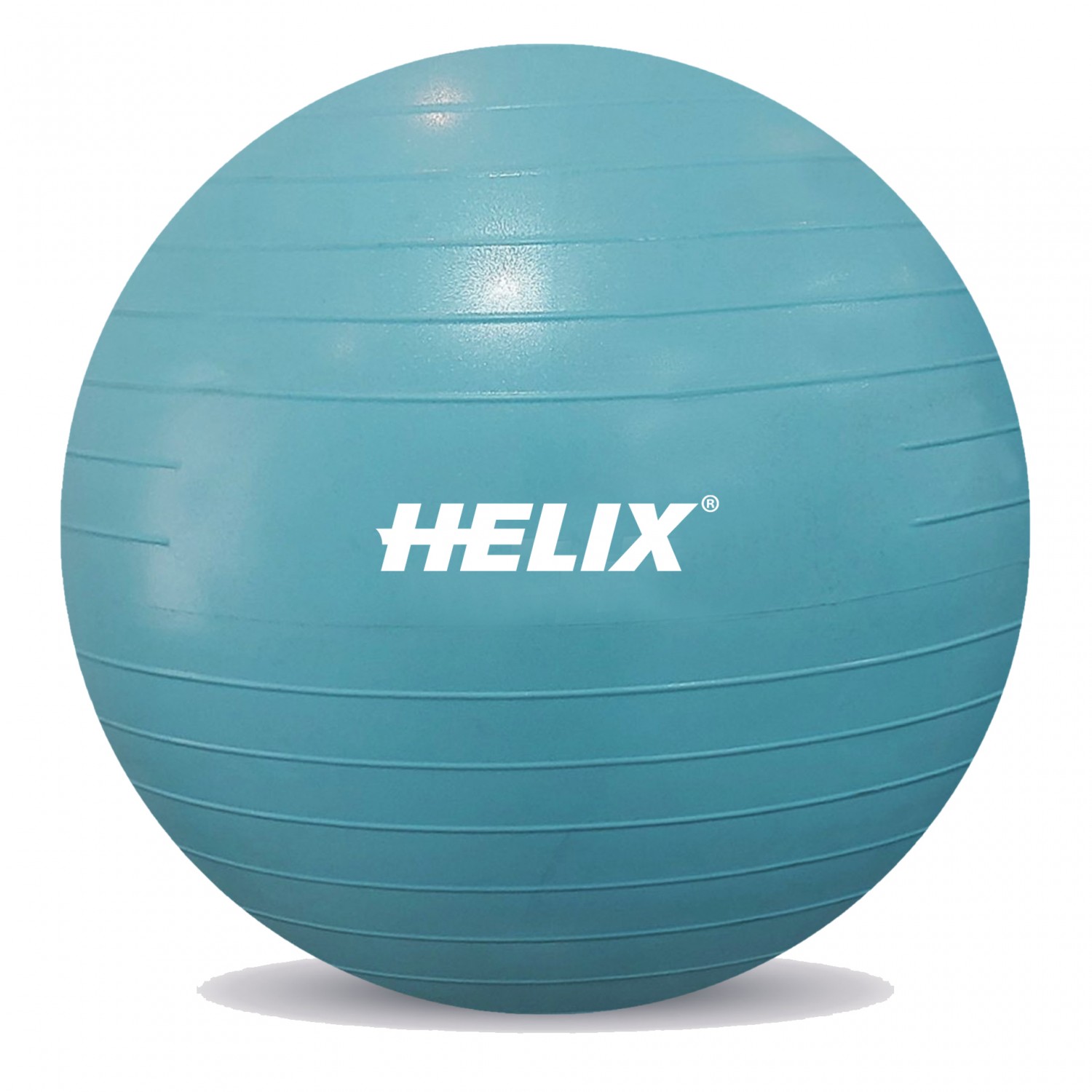 Helix 55 cm Pilates Ball