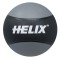 Helix 10 Kg Medicine Ball